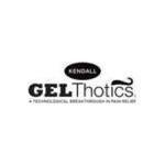 Kendall Gelthotics coupons and promo codes