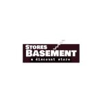 Stores Basement coupons and promo codes