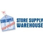 Store Supply Warehouse coupons and promo codes