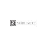 Storiarts coupons and promo codes