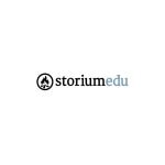 StoriumEdu coupons and promo codes