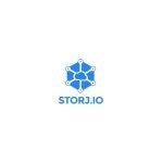 Storj coupons and promo codes