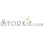 Storkie coupons and promo codes