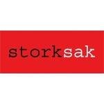Storksak coupons and promo codes