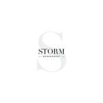 Storm Management coupons and promo codes