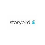 Storybird coupons and promo codes