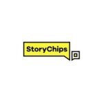 StoryChips coupons and promo codes