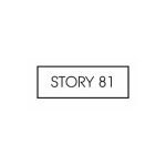 Story 81 coupons and promo codes