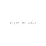 Story Of Lola coupons and promo codes