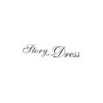 Story Of My Dress Bridal coupons and promo codes