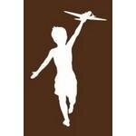 Storyville.com coupons and promo codes