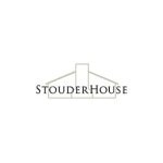 Stouder House coupons and promo codes