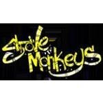 Stovemonkeys.com coupons and promo codes