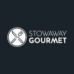 Stowaway Gourmet coupons and promo codes