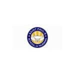 St. Paul's School of Nursing coupons and promo codes