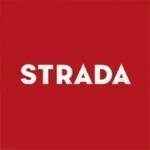 Strada coupons and promo codes