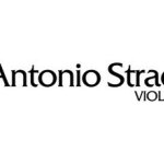 Antonio Strad Violin LLC coupons and promo codes