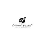 Strait Laced Boutique coupons and promo codes