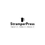 Stramper Press coupons and promo codes