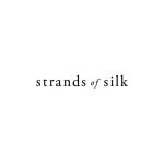 Strands of Silk coupons and promo codes