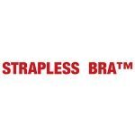 STRAPLESS BRA coupons and promo codes