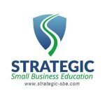 Strategic Small Business Education coupons and promo codes
