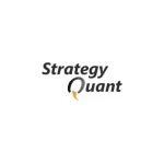 Strategy Quant coupons and promo codes