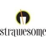 Strawesome.com coupons and promo codes