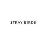 Stray Birds coupons and promo codes