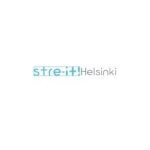 Stre-it! Helsinki coupons and promo codes