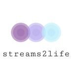 Streams 2 Life coupons and promo codes
