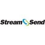 Stream Send coupons and promo codes