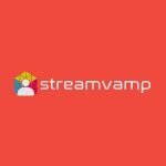 Streamvamp coupons and promo codes