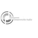 StreamWorks Audio coupons and promo codes