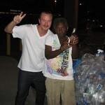 Streetammo.com coupons and promo codes