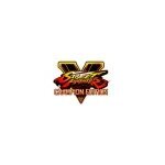 Street Fighter coupons and promo codes