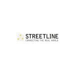 StreetLine coupons and promo codes