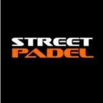 StreetPadel- NewPadel coupons and promo codes