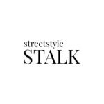 Street Style Stalk coupons and promo codes