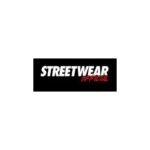 Streetwear Official coupons and promo codes