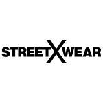StreetwearX coupons and promo codes
