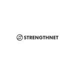 STRENGTHNET coupons and promo codes