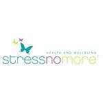 Stress No More coupons and promo codes