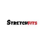 StretchFit coupons and promo codes