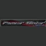 Power Glider coupons and promo codes