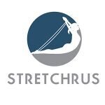 Stretchrus coupons and promo codes