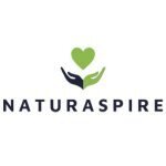 Naturaspire Codes coupons and promo codes