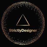 StrictlyDesigner coupons and promo codes