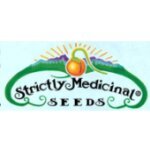 Strictly Medicinal Seeds coupons and promo codes