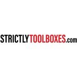 Strictly Tool Boxes coupons and promo codes